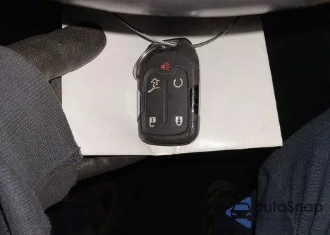 2020 GMC Terrain Awd Slt from USA, damaged, VIN 3GKALVEV5LL165812